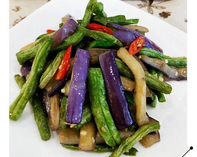 油爆河虾做法:传承经典,家常美味一键解锁