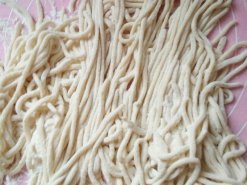 大烩菜的家常做法窍门:解锁星级美味