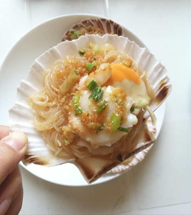 用烤箱烤兔子的做法:一场温馨的宠物护理之旅