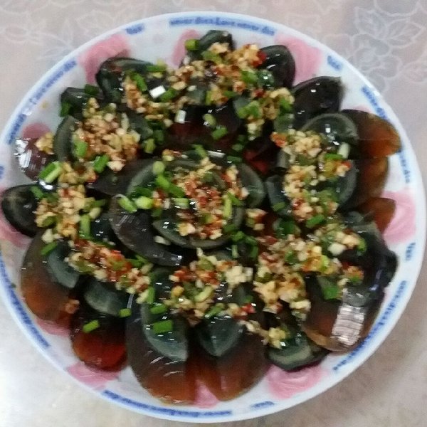 鹤壁特产小吃:探寻中原美食的独特魅力