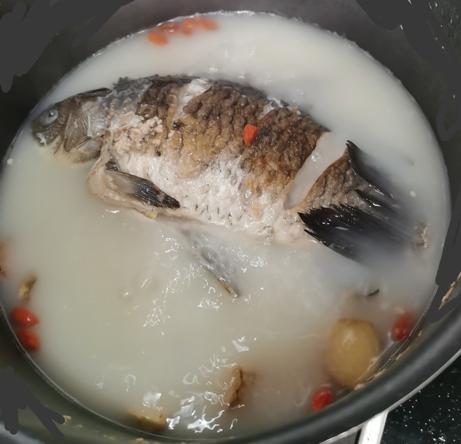 厦门特色美食攻略:探寻海岛美味之光