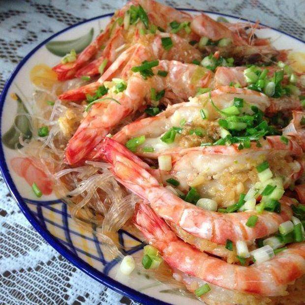 吃大米的家常菜:解锁五星级大厨的烹饪秘诀