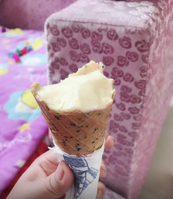 翅根怎么做好吃:解锁家常美食新境界