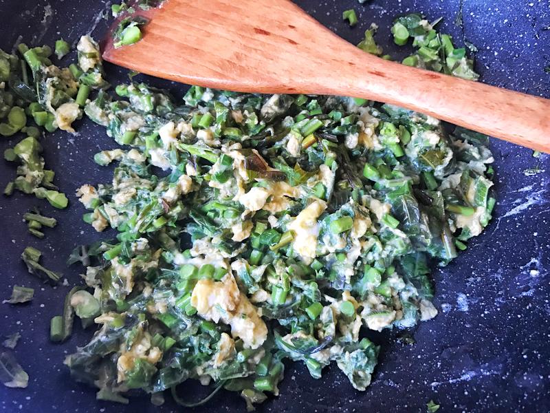 宫保豆腐家常做法大全:解锁星级美味,家庭厨房也能变大厨