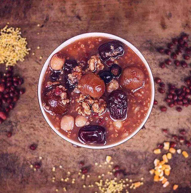 特色美食探店:一场味蕾的盛宴之旅