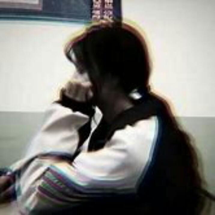 梦幻西游手游魅族版:打造极致游戏体验