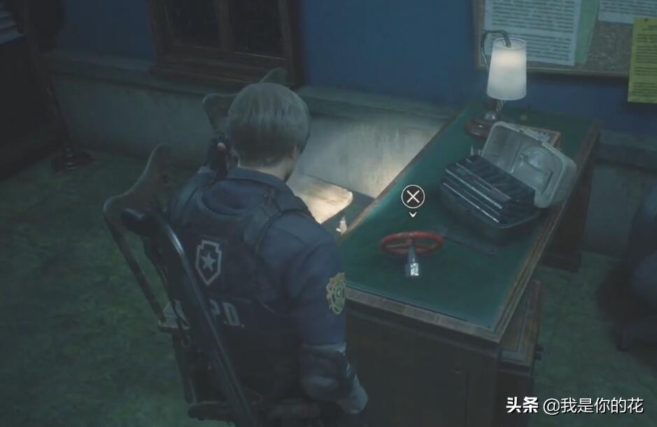 方舟手游树脂:攻略与高效获取方法