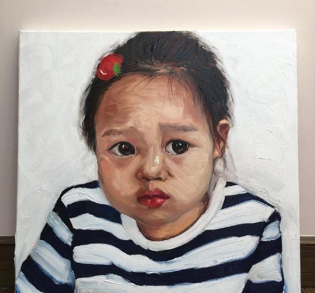 带格字的网名：创意无限，个性张扬